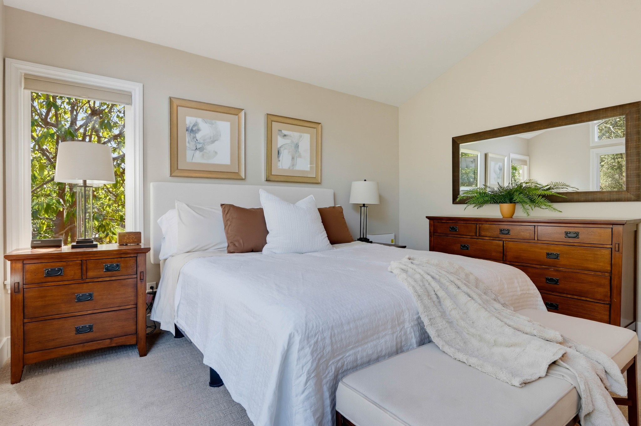 Virtual tour photo 31 of 51 for 86 Dornoch Way