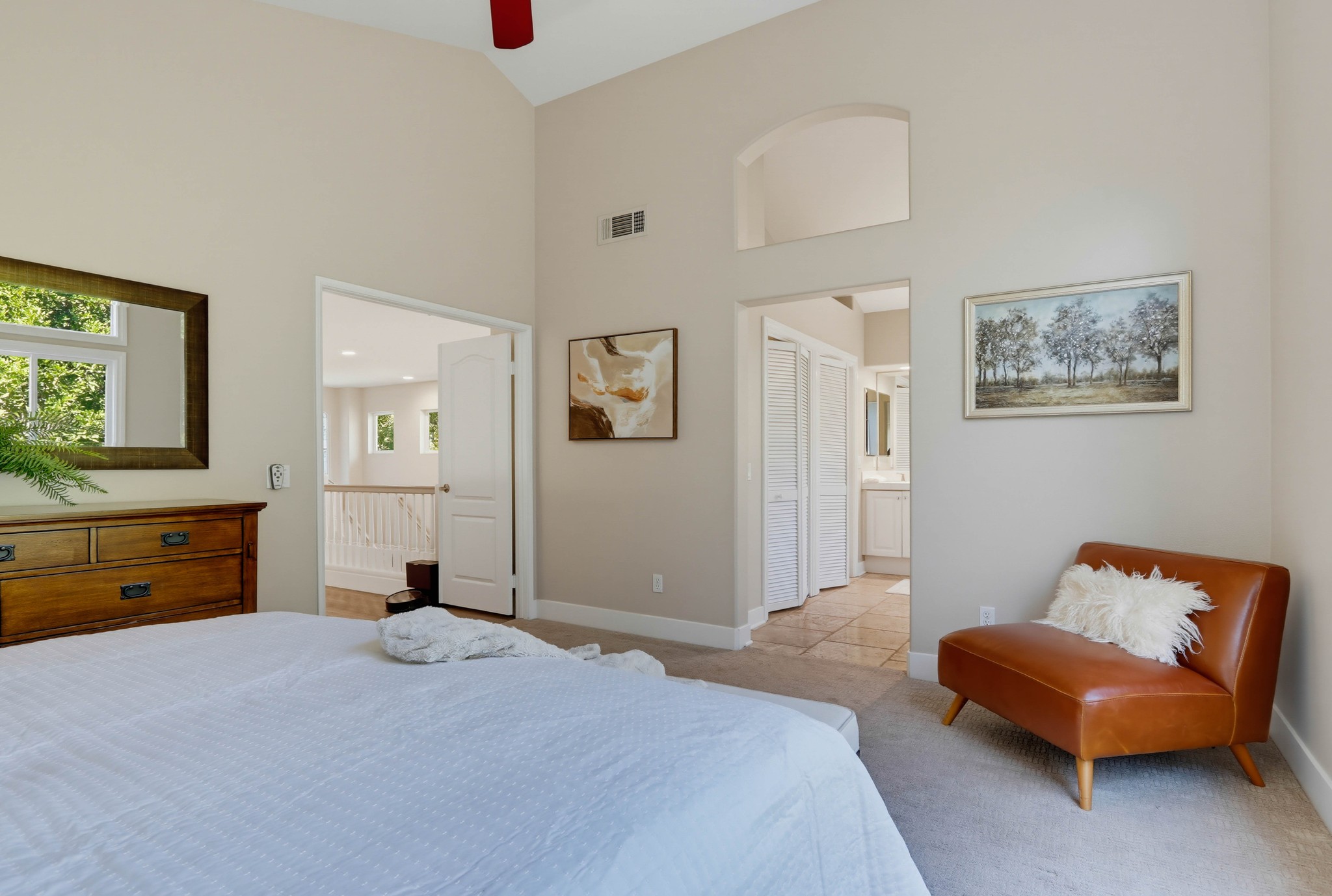 Virtual tour photo 32 of 51 for 86 Dornoch Way