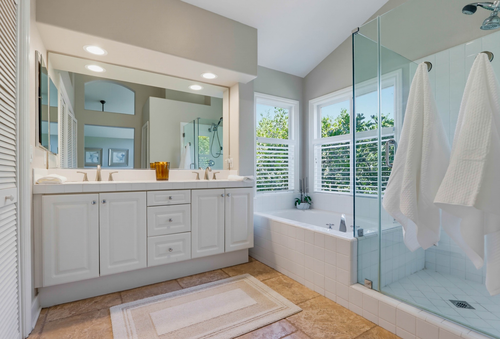 Virtual tour photo 34 of 51 for 86 Dornoch Way