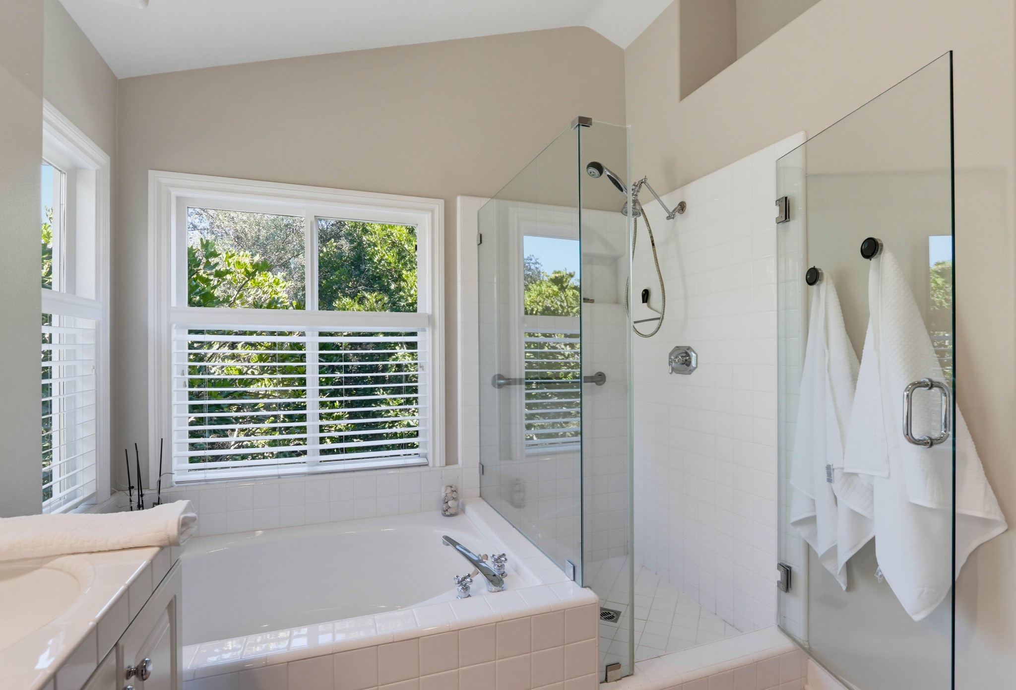 Virtual tour photo 35 of 51 for 86 Dornoch Way