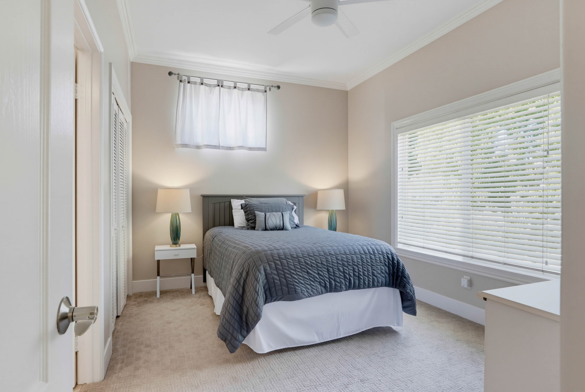Virtual tour photo 36 of 51 for 86 Dornoch Way