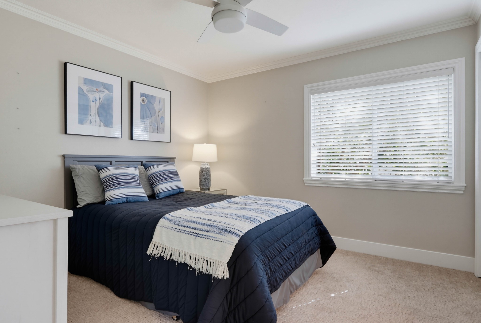Virtual tour photo 38 of 51 for 86 Dornoch Way