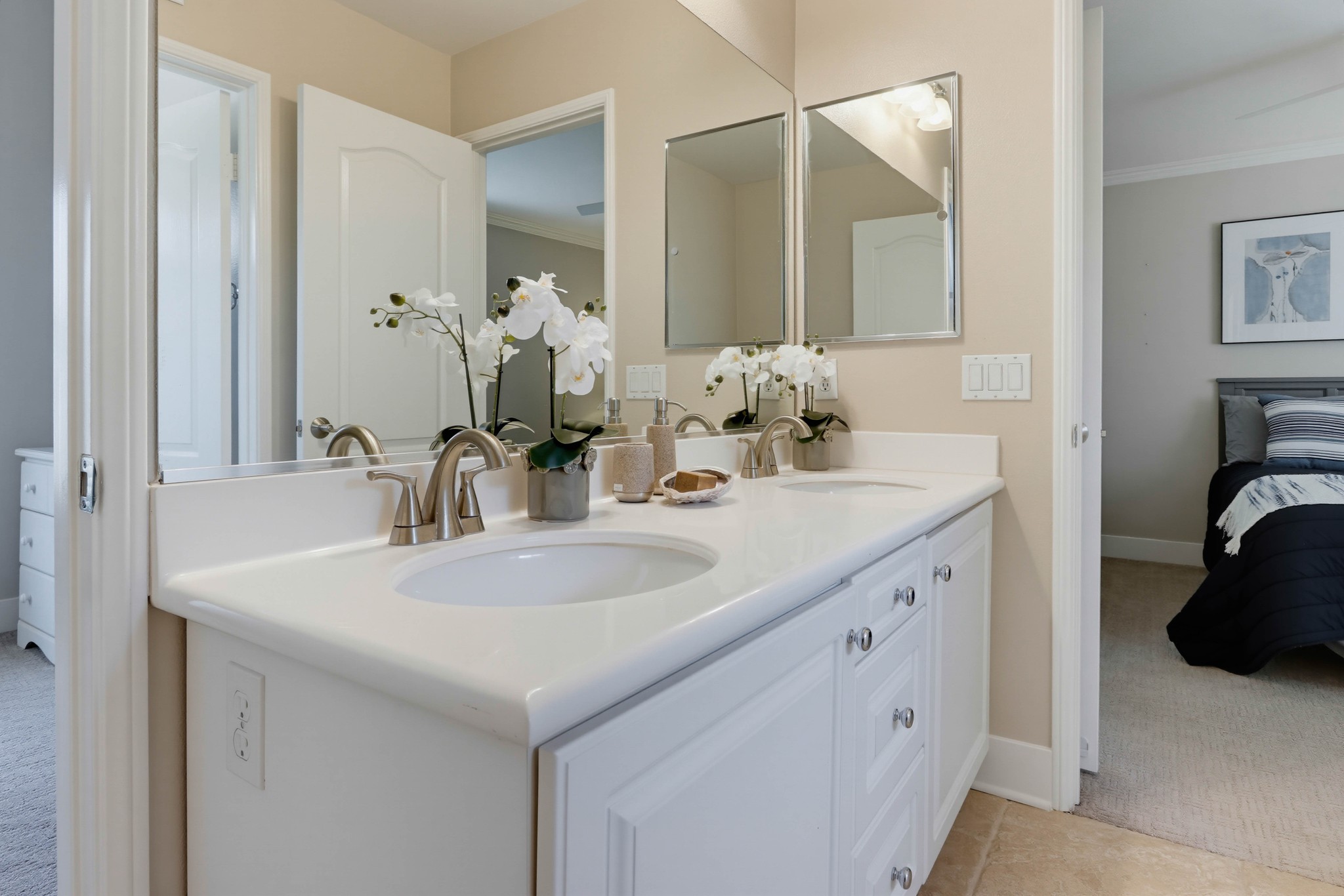 Virtual tour photo 37 of 51 for 86 Dornoch Way