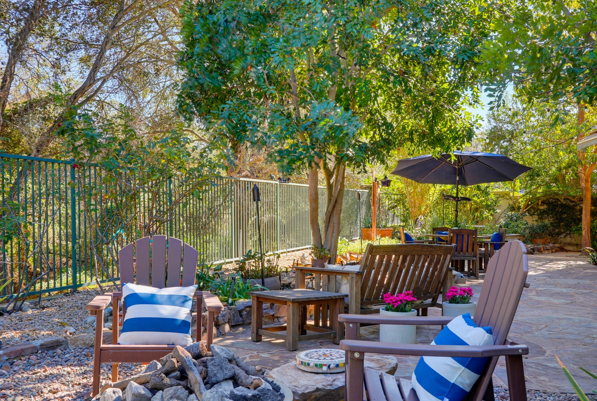 Virtual tour photo 44 of 51 for 86 Dornoch Way
