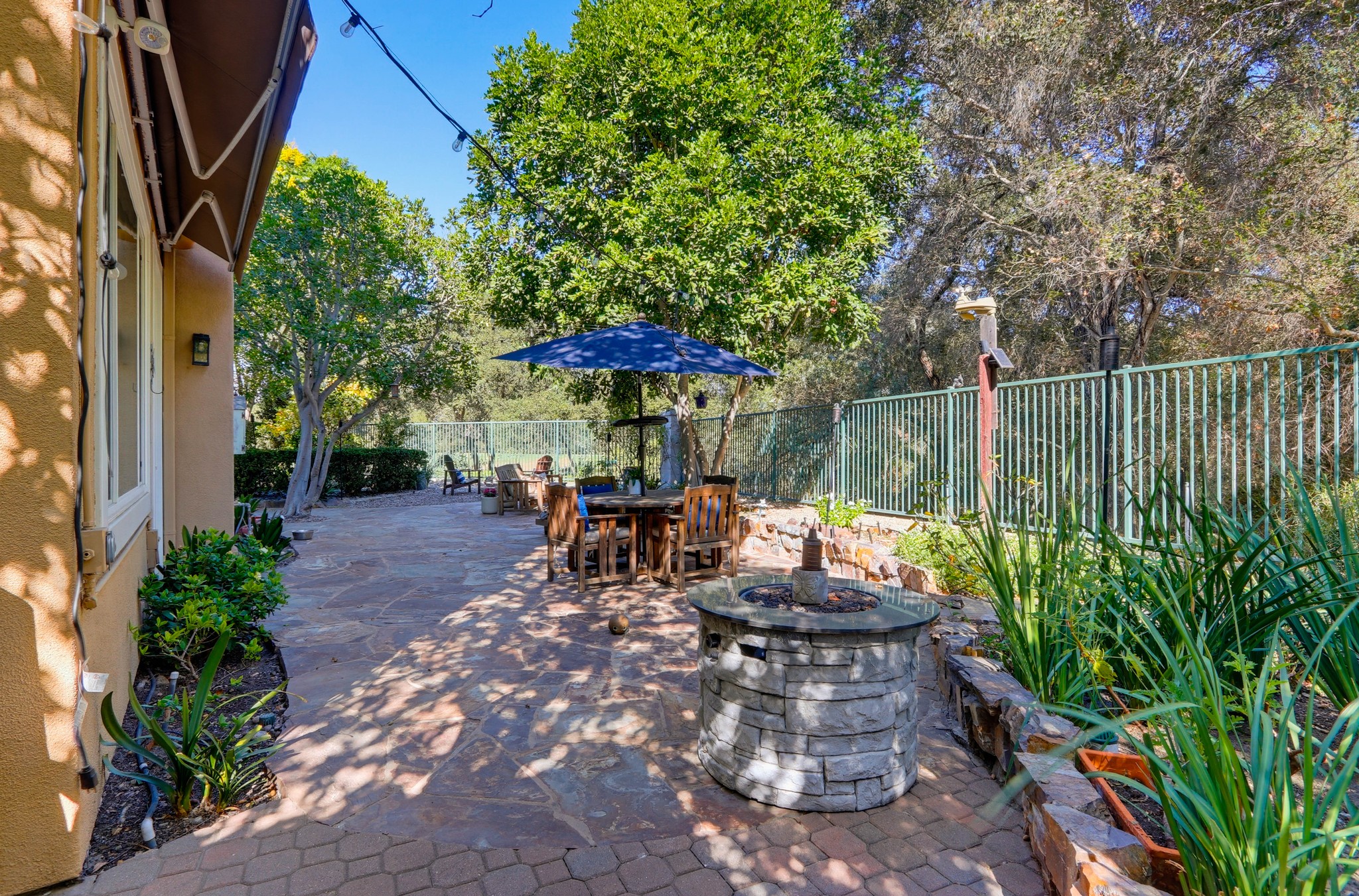 Virtual tour photo 42 of 51 for 86 Dornoch Way