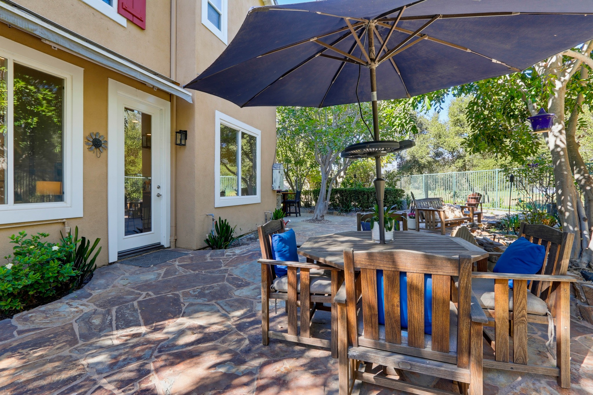 Virtual tour photo 43 of 51 for 86 Dornoch Way