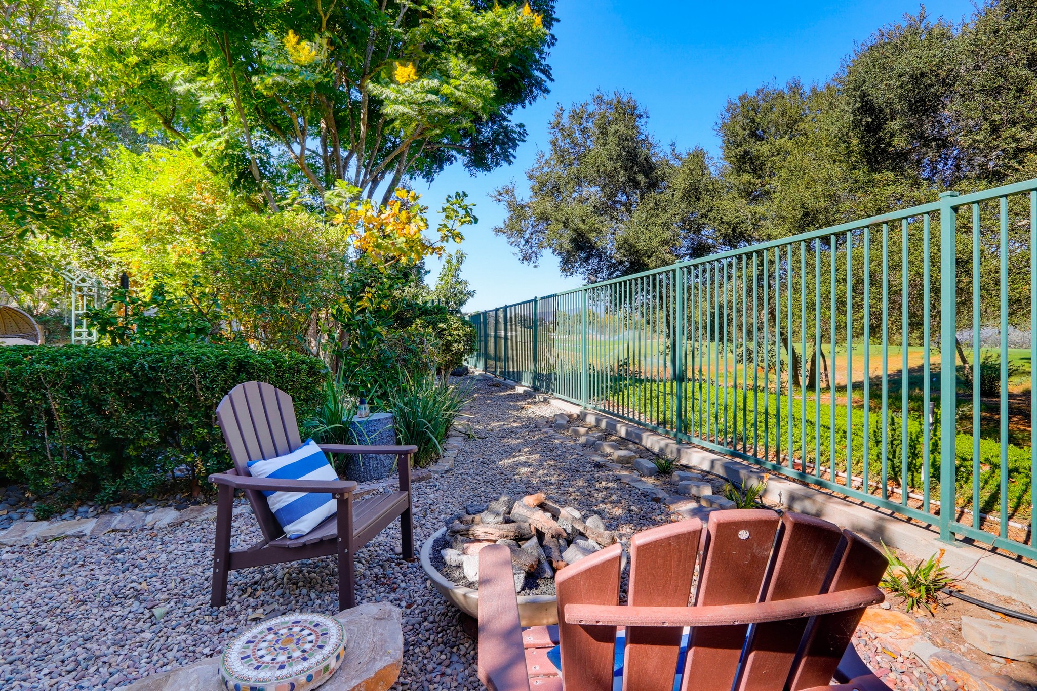 Virtual tour photo 46 of 51 for 86 Dornoch Way