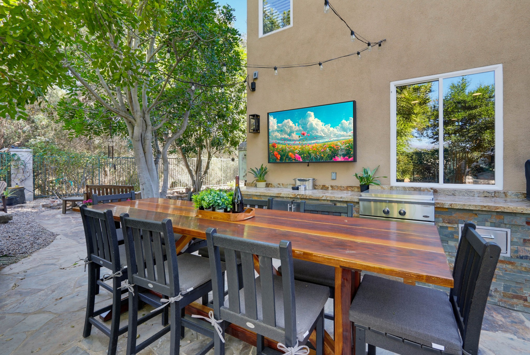 Virtual tour photo 49 of 51 for 86 Dornoch Way