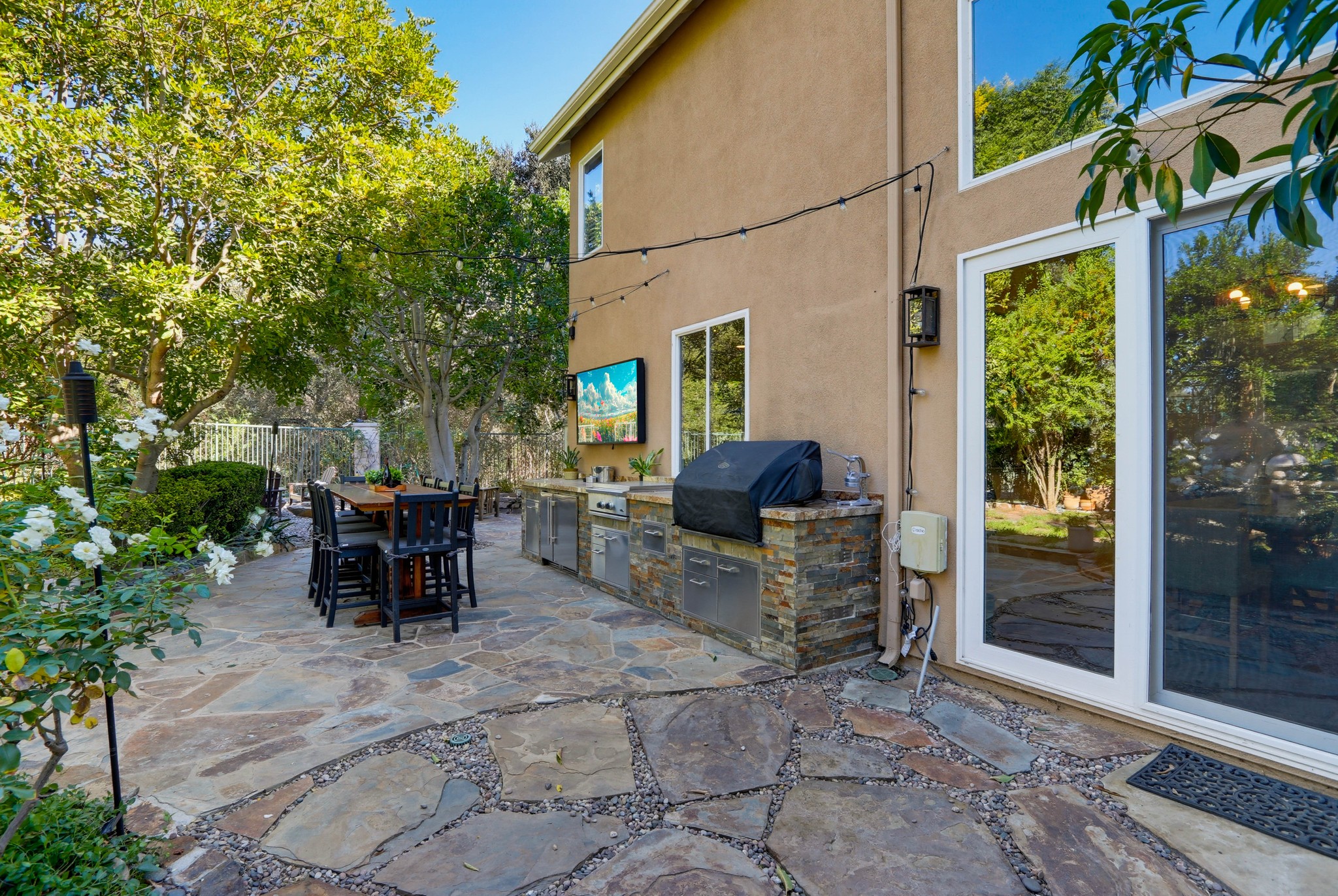 Virtual tour photo 51 of 51 for 86 Dornoch Way