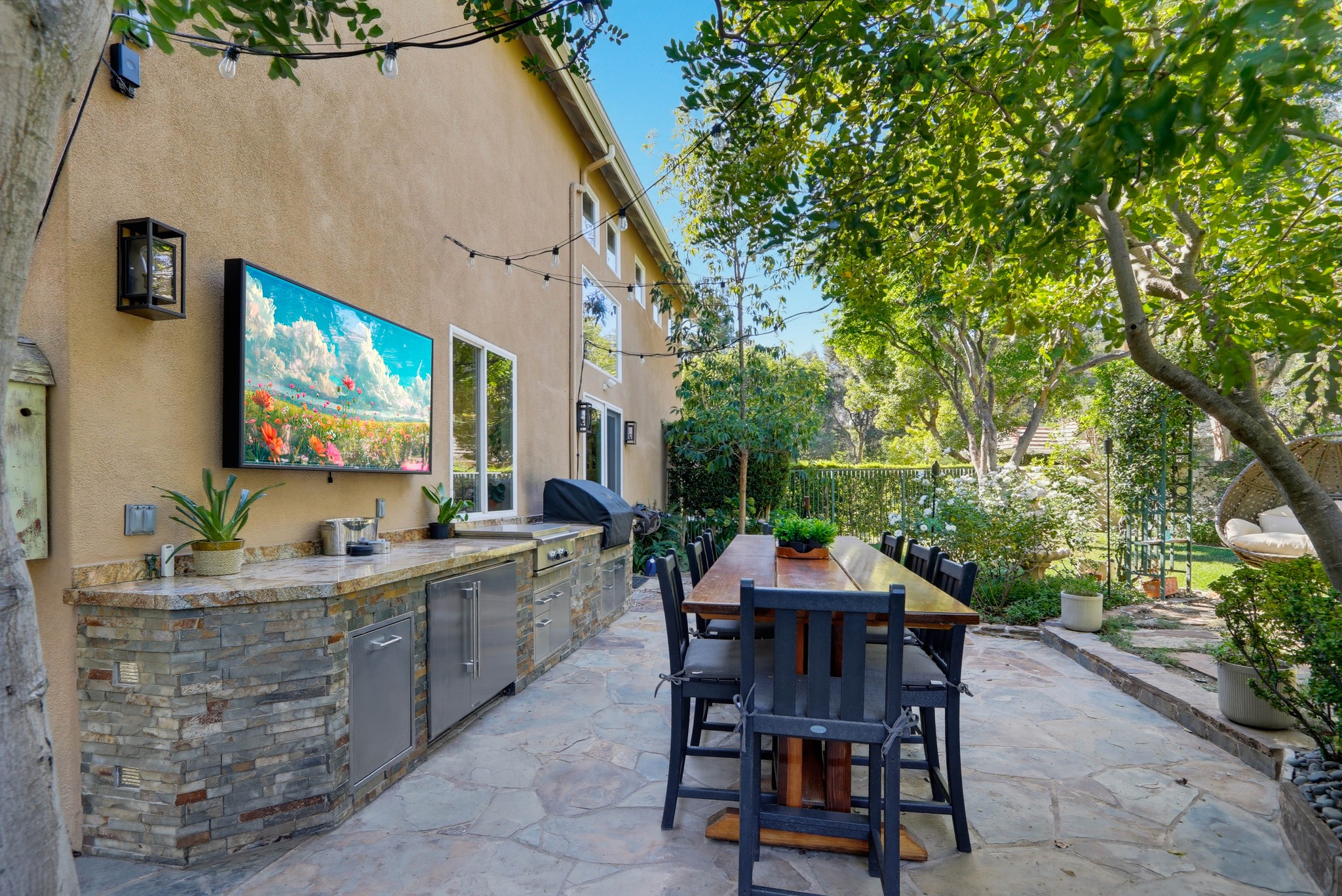 Virtual tour photo 48 of 51 for 86 Dornoch Way