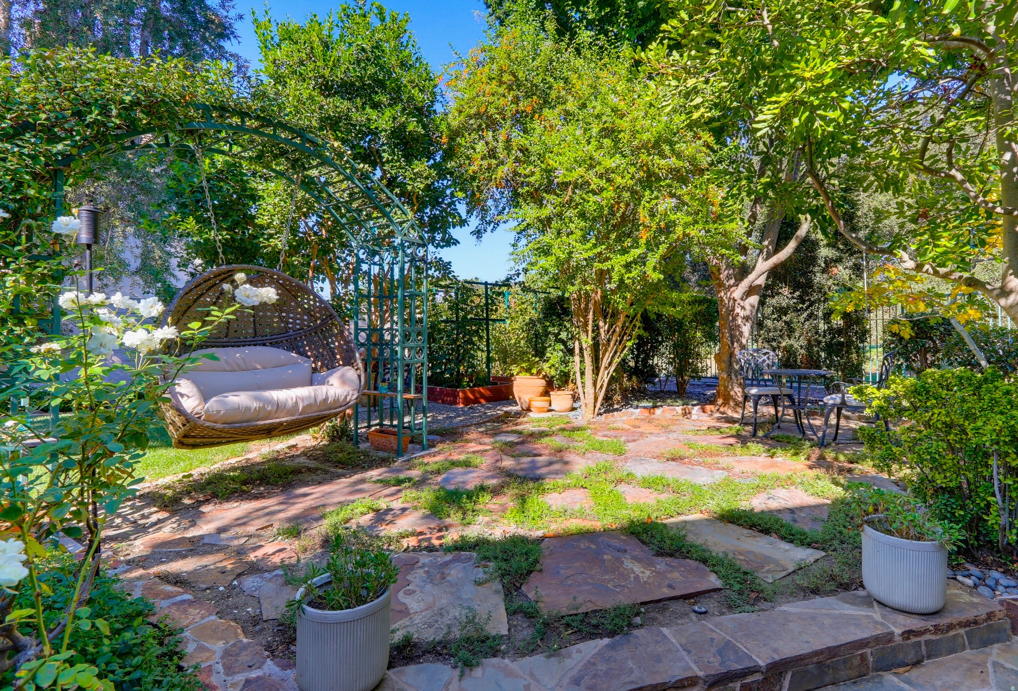 Virtual tour photo 50 of 51 for 86 Dornoch Way