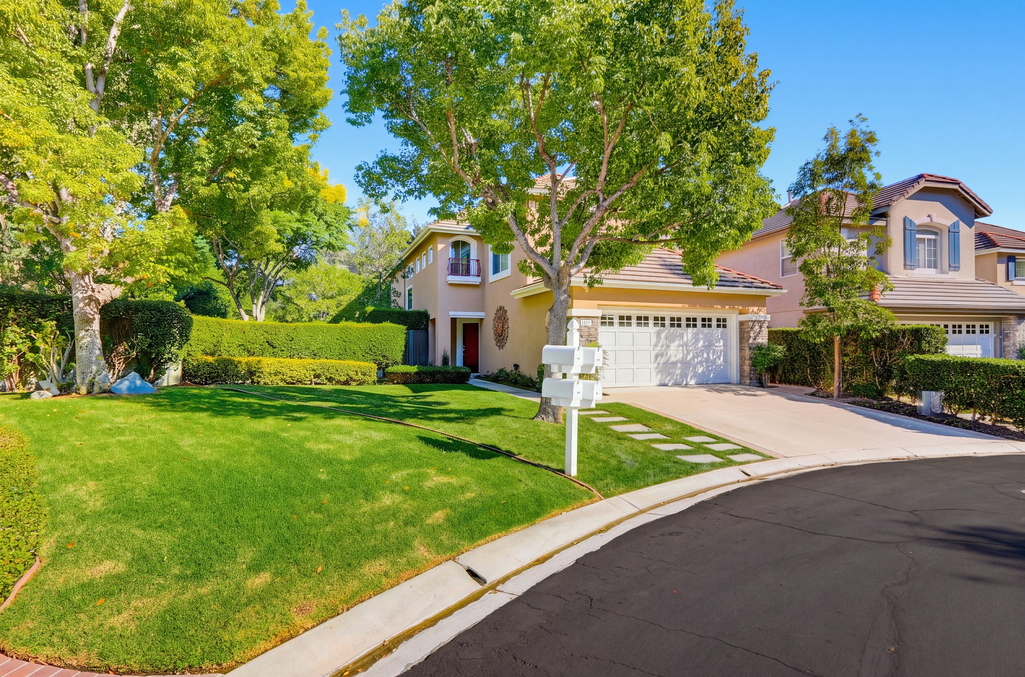 Virtual tour photo 1 of 51 for 86 Dornoch Way
