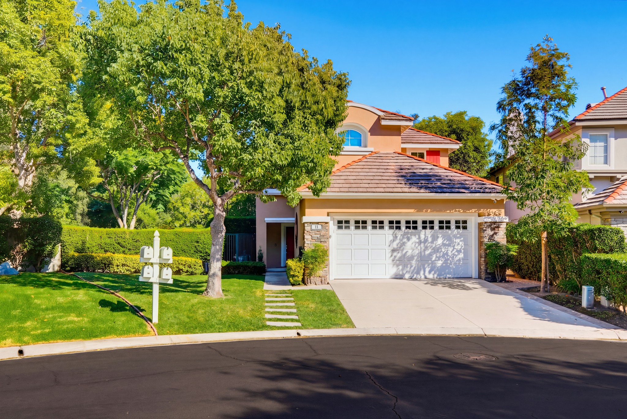 Virtual tour photo 3 of 51 for 86 Dornoch Way