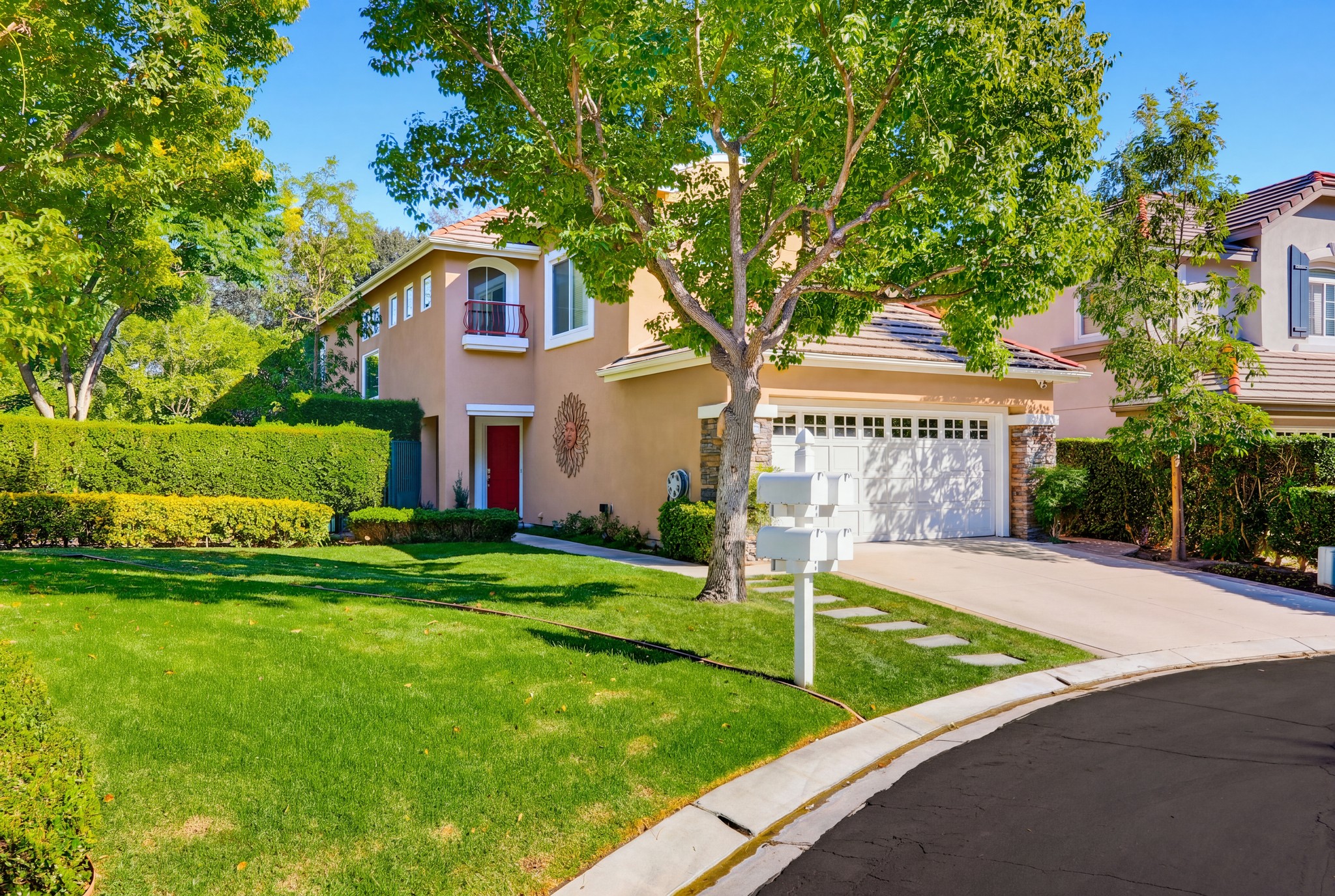 Virtual tour photo 4 of 51 for 86 Dornoch Way