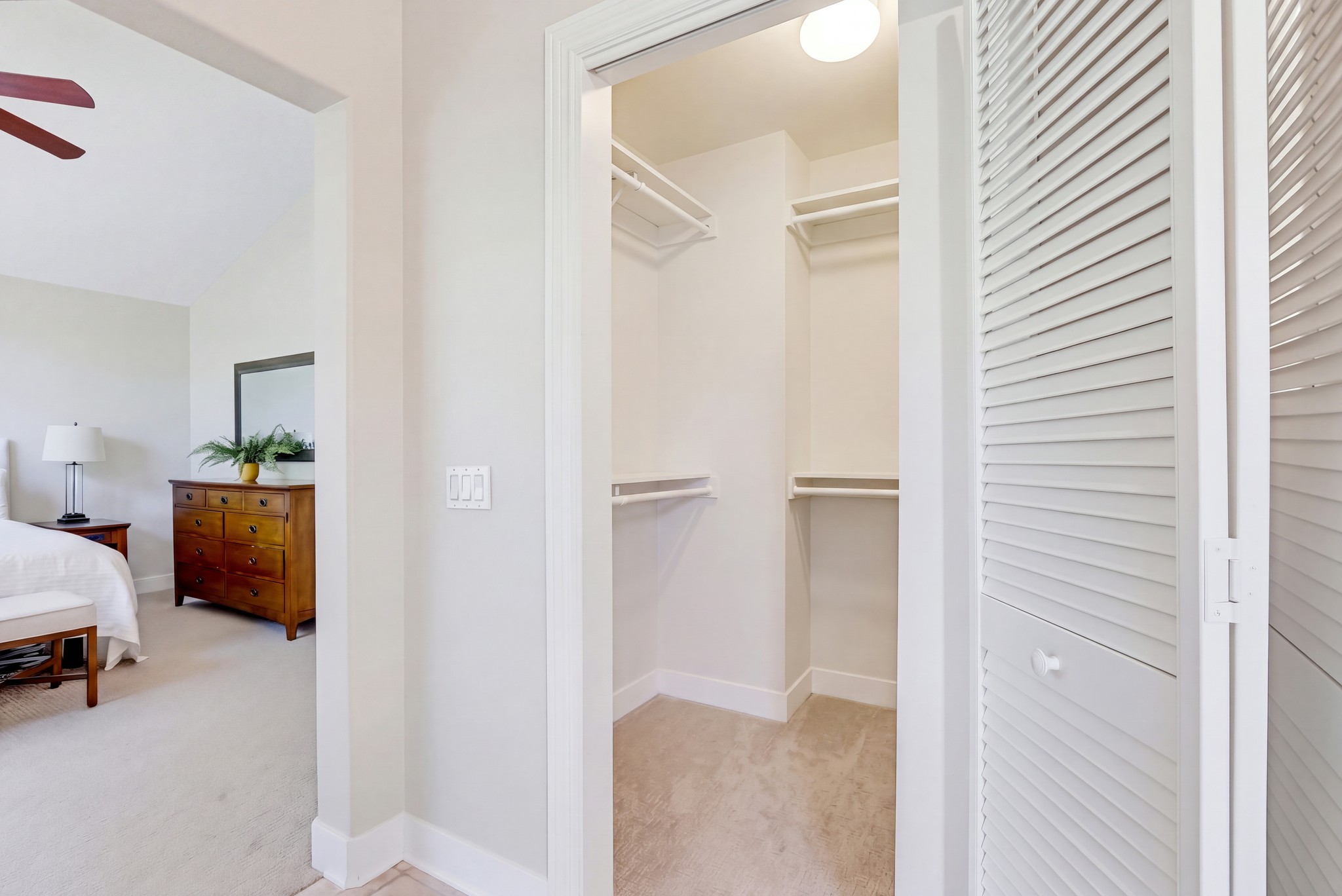 Virtual tour photo 33 of 51 for 86 Dornoch Way