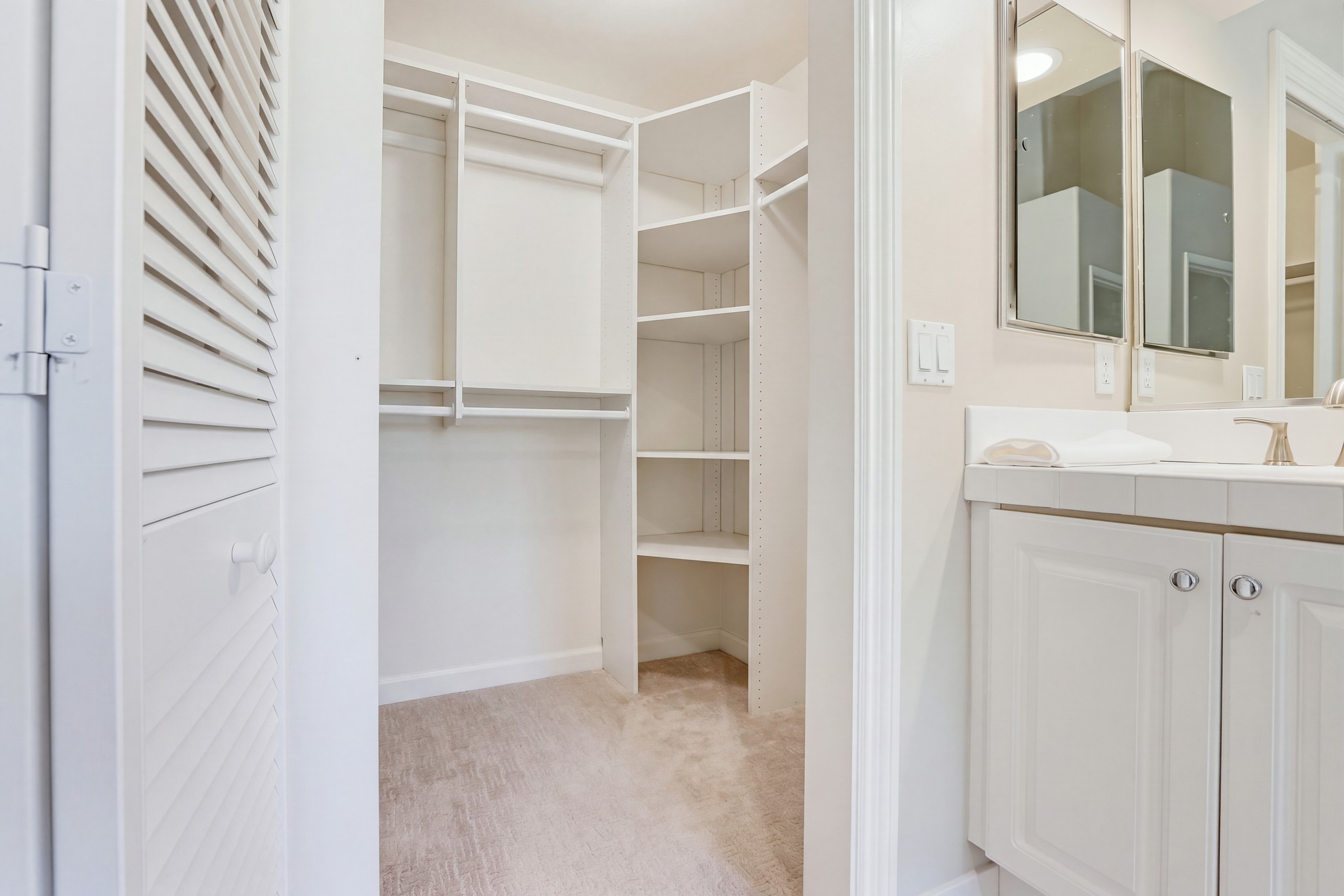 Virtual tour photo 39 of 51 for 86 Dornoch Way