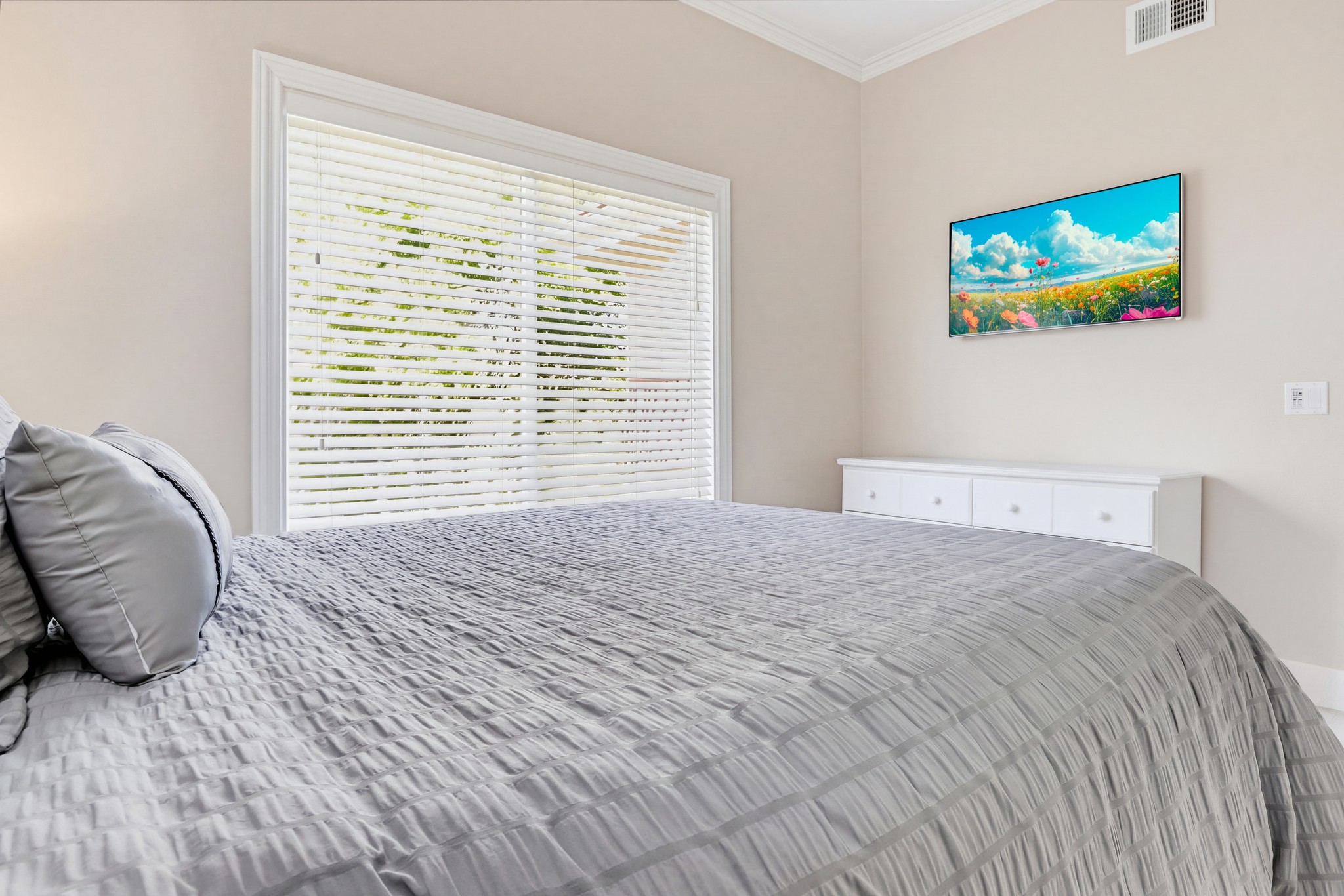Virtual tour photo 40 of 51 for 86 Dornoch Way