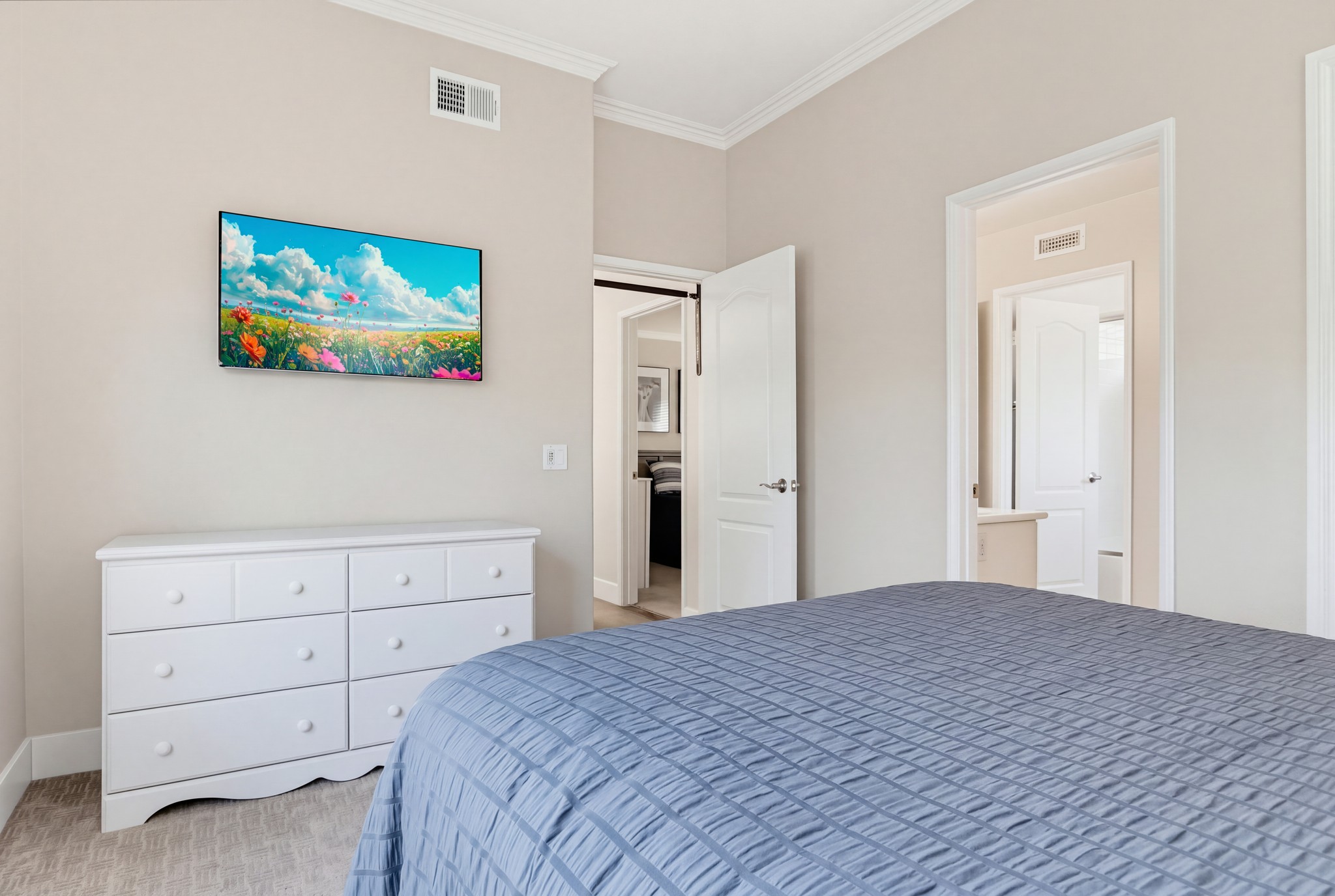 Virtual tour photo 41 of 51 for 86 Dornoch Way