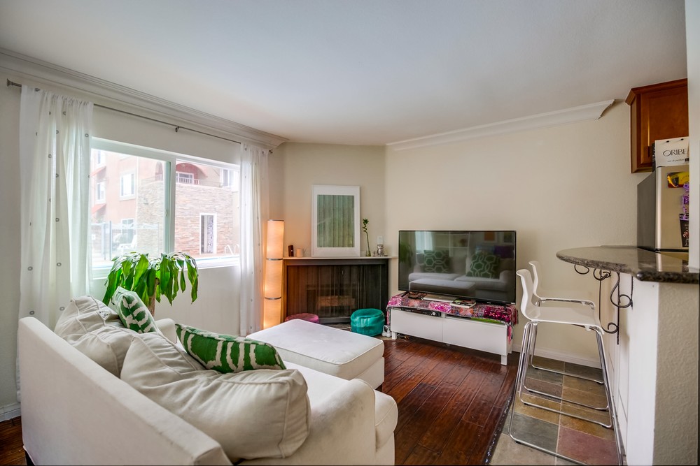 Virtual tour photo 1 of 16 for 860 Turquoise St #128