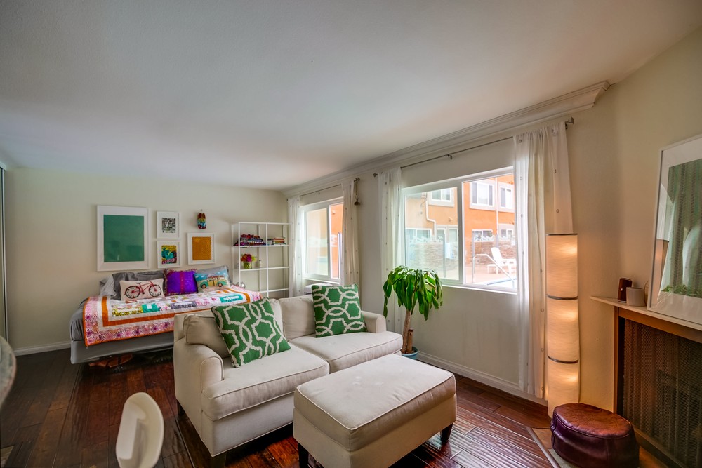 Virtual tour photo 4 of 16 for 860 Turquoise St #128