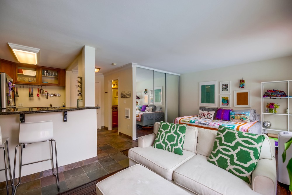 Virtual tour photo 5 of 16 for 860 Turquoise St #128