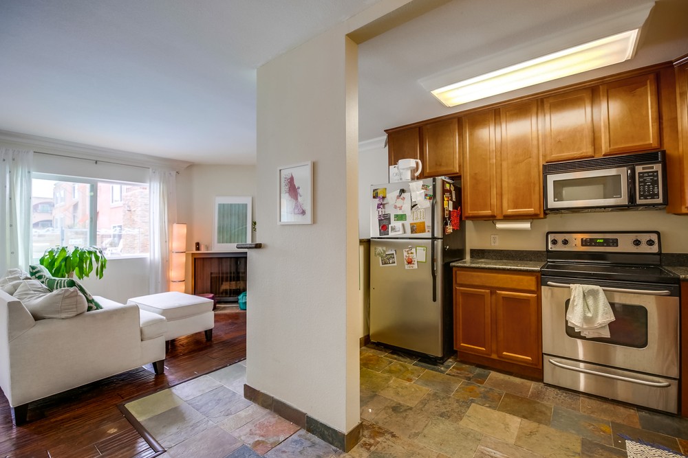 Virtual tour photo 6 of 16 for 860 Turquoise St #128