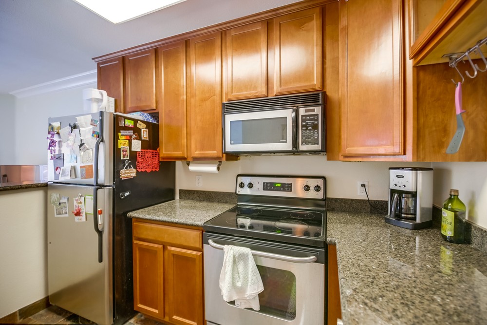 Virtual tour photo 9 of 16 for 860 Turquoise St #128