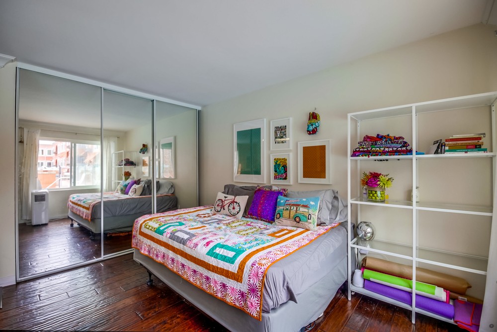 Virtual tour photo 13 of 16 for 860 Turquoise St #128