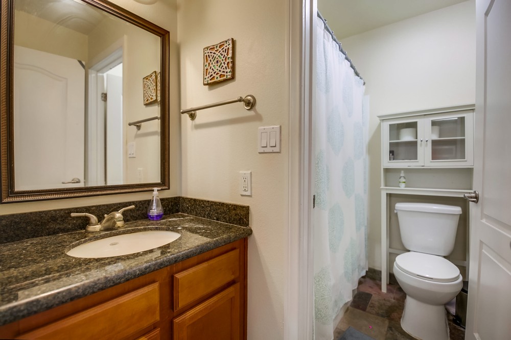 Virtual tour photo 15 of 16 for 860 Turquoise St #128