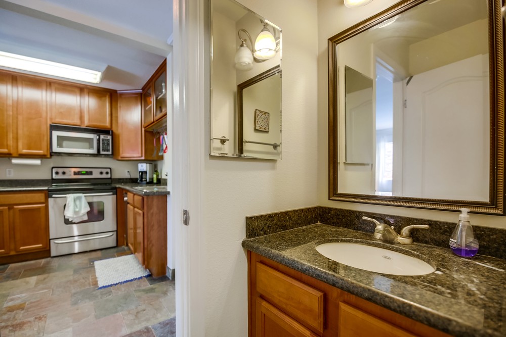 Virtual tour photo 16 of 16 for 860 Turquoise St #128