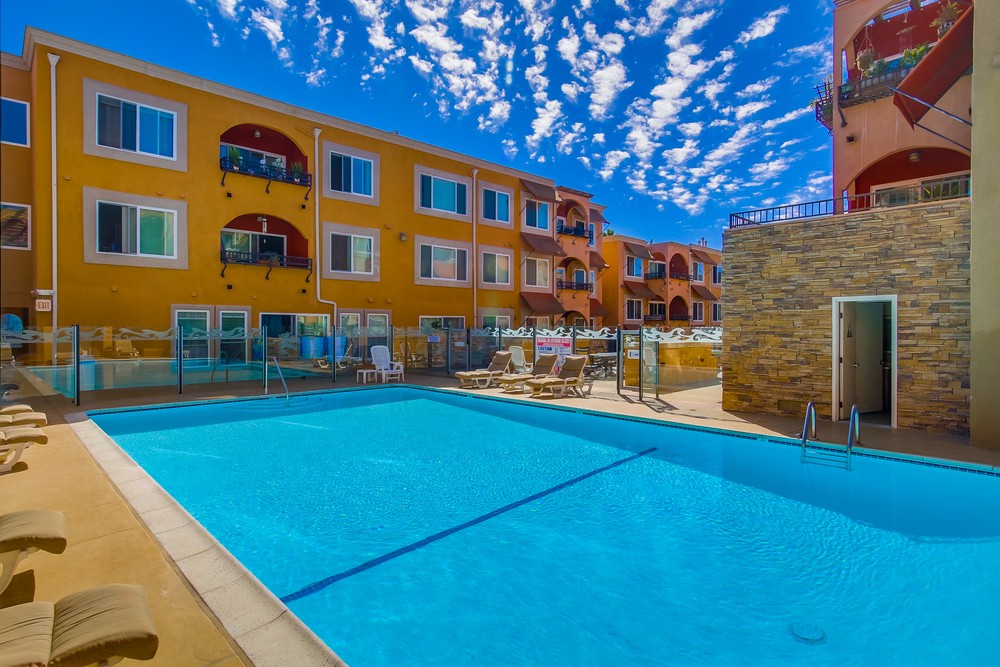 Virtual tour photo 19 of 21 for 860 Turquoise St #128