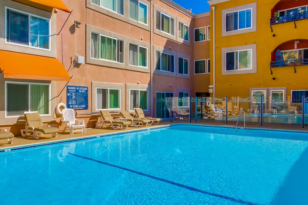 Virtual tour photo 21 of 21 for 860 Turquoise St #128
