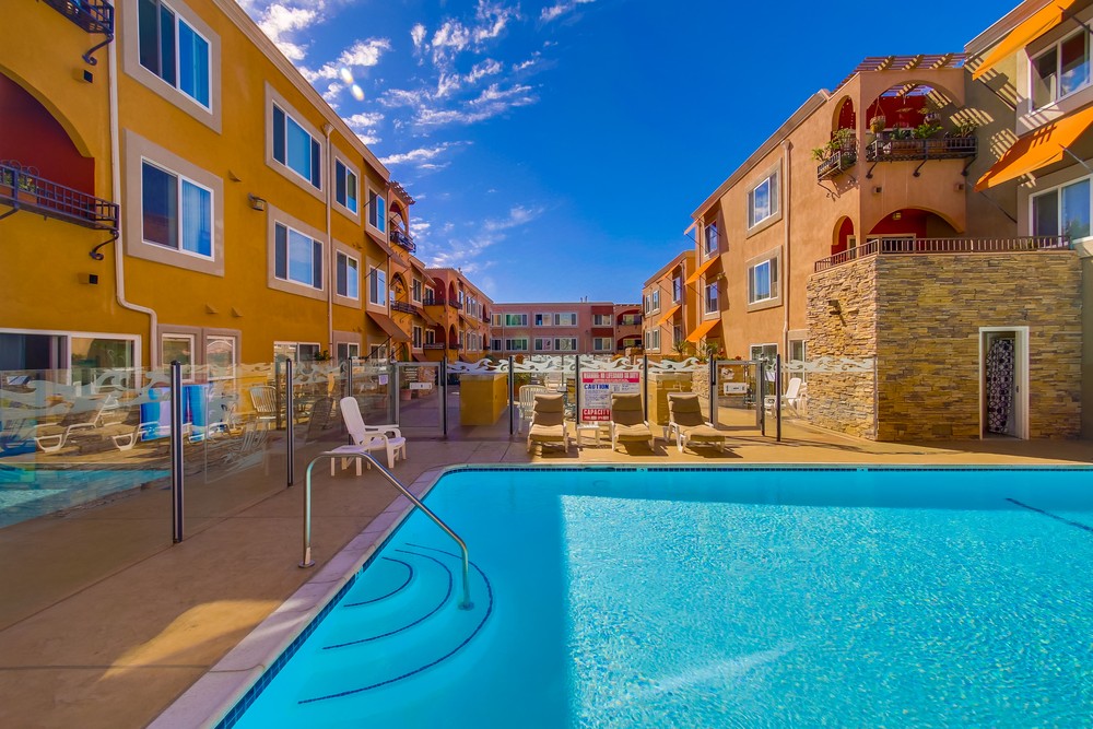 Virtual tour photo 22 of 21 for 860 Turquoise St #128