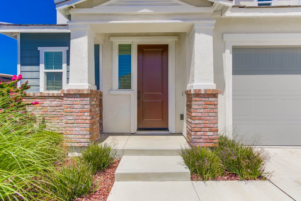 Virtual tour photo 5 of 53 for 8605 Lake Jody Dr