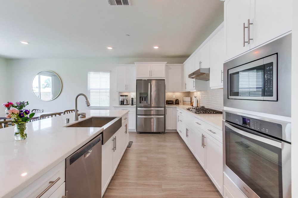 Virtual tour photo 14 of 53 for 8605 Lake Jody Dr