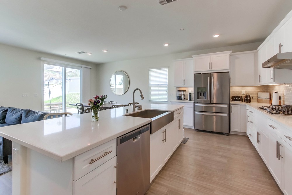 Virtual tour photo 15 of 53 for 8605 Lake Jody Dr