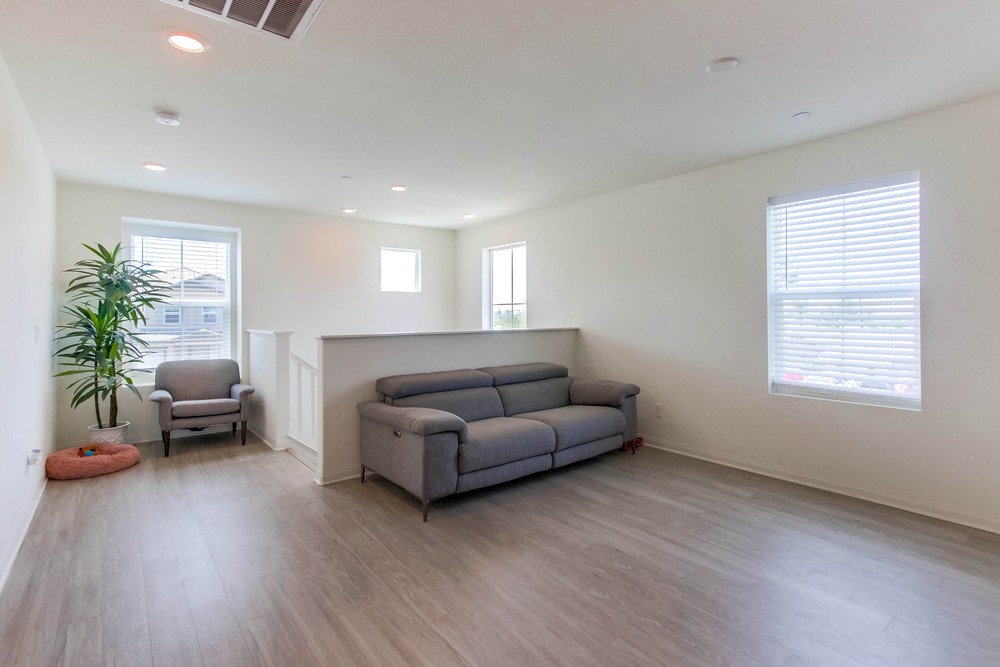 Virtual tour photo 19 of 53 for 8605 Lake Jody Dr