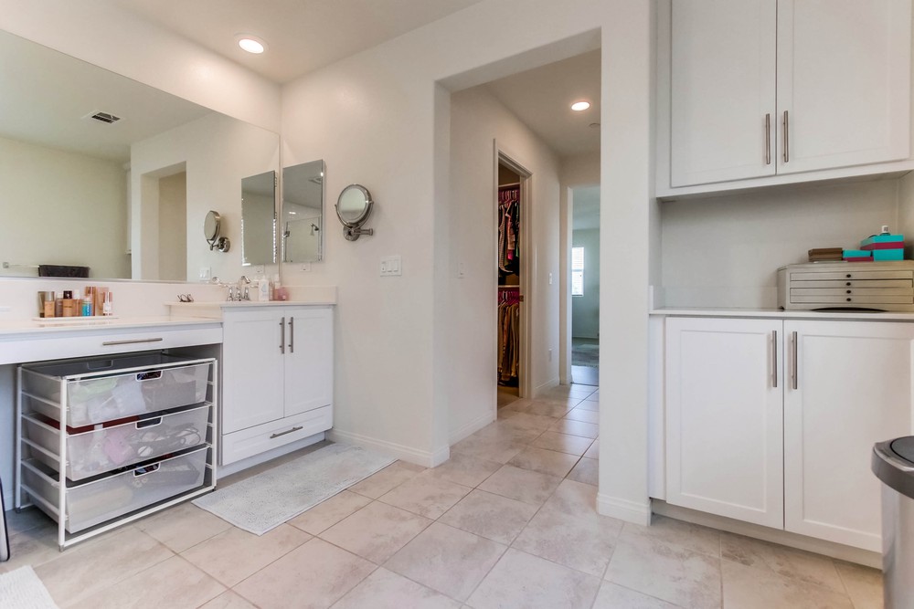 Virtual tour photo 29 of 53 for 8605 Lake Jody Dr