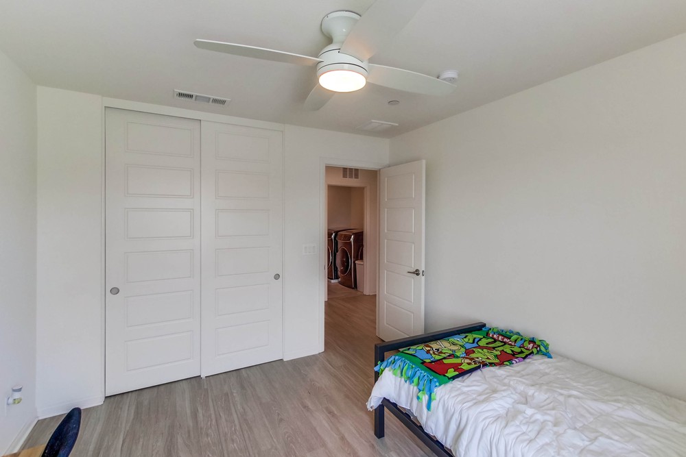 Virtual tour photo 32 of 53 for 8605 Lake Jody Dr
