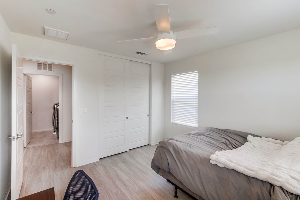Virtual tour photo 34 of 53 for 8605 Lake Jody Dr