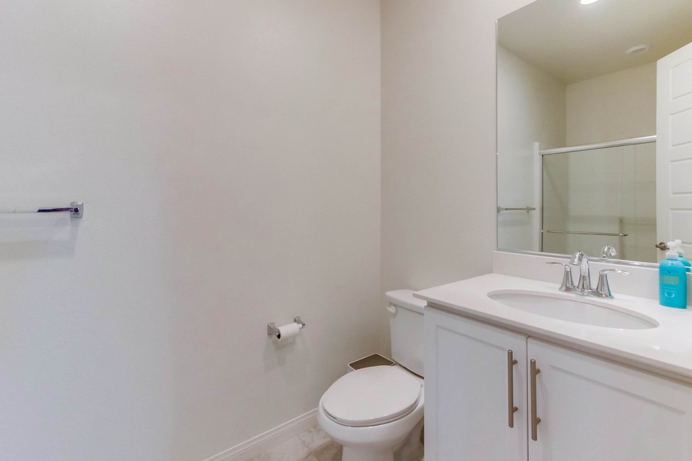 Virtual tour photo 41 of 53 for 8605 Lake Jody Dr