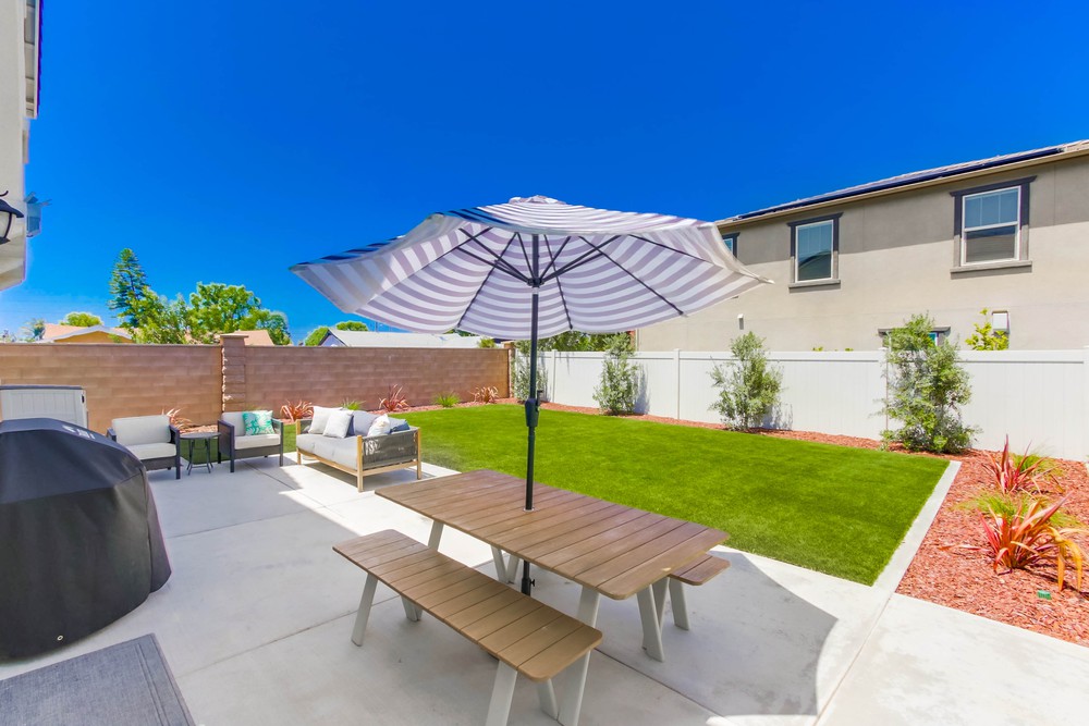 Virtual tour photo 44 of 53 for 8605 Lake Jody Dr