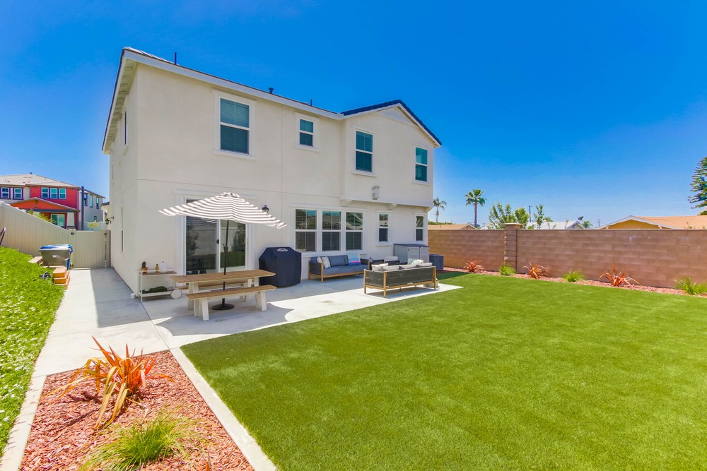 Virtual tour photo 45 of 53 for 8605 Lake Jody Dr