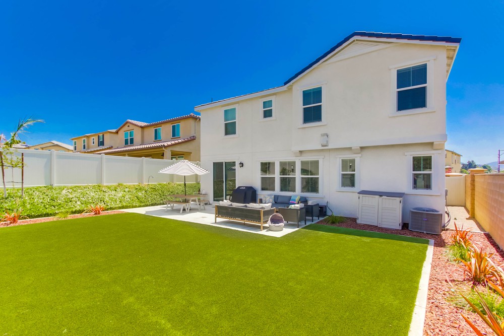 Virtual tour photo 46 of 53 for 8605 Lake Jody Dr