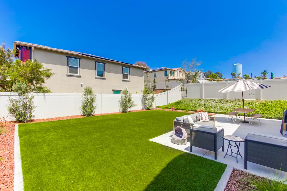 Virtual tour photo 47 of 53 for 8605 Lake Jody Dr