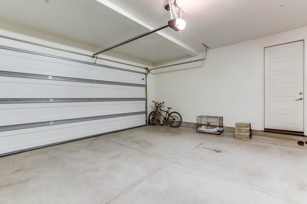 Virtual tour photo 53 of 53 for 8605 Lake Jody Dr