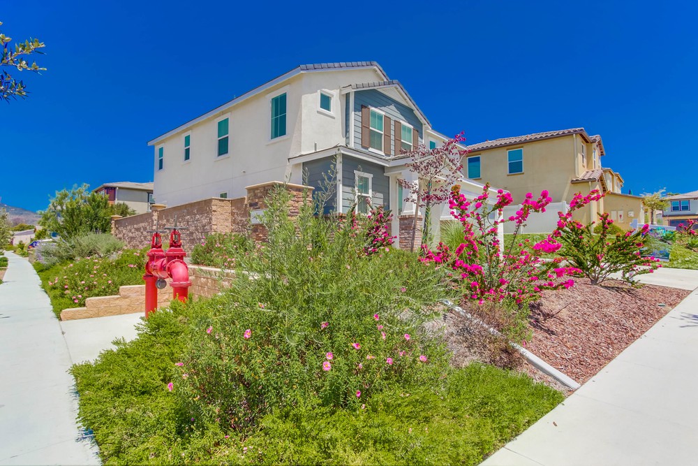Virtual tour photo 54 of 53 for 8605 Lake Jody Dr