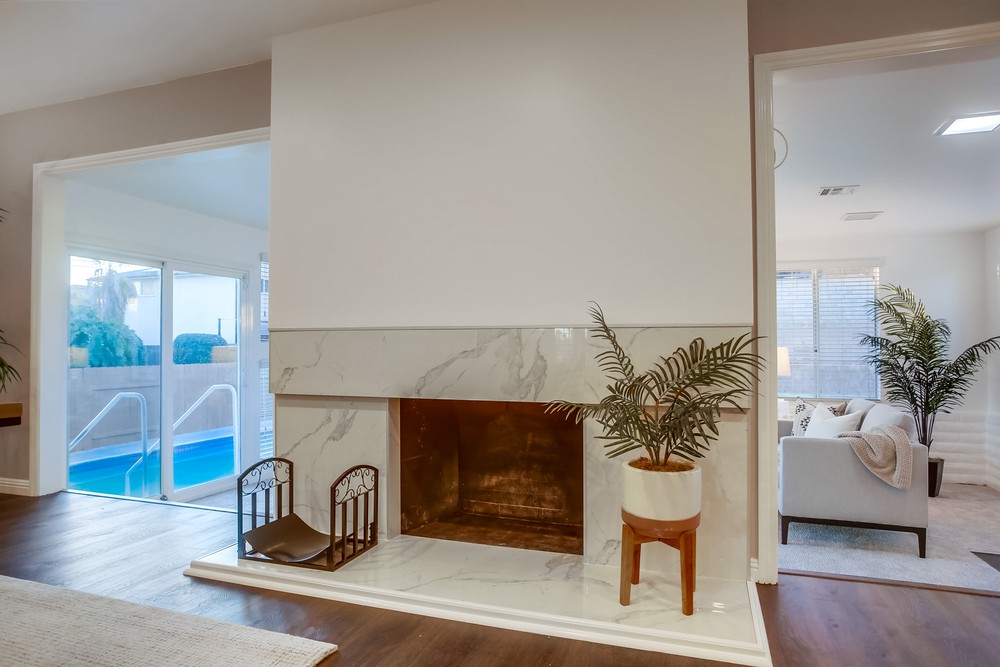 Virtual tour photo 17 of 75 for 8608 Highwood Dr