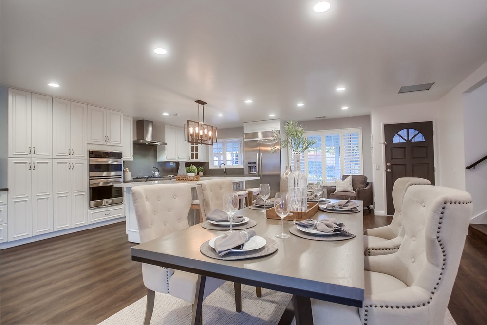Virtual tour photo 19 of 75 for 8608 Highwood Dr