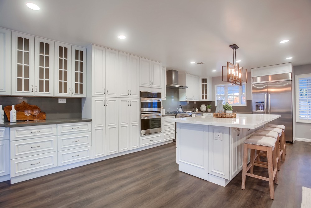 Virtual tour photo 20 of 75 for 8608 Highwood Dr